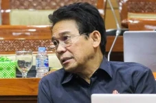 Diduga Langgar Kode...