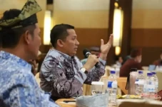 KPK Perpanjang Masa...
