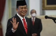Chat Cari Duit Dilaporkan...