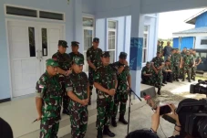 Jenazah Pratu Miftahul...