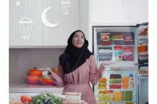Ini Rekomendasi Persediaan...