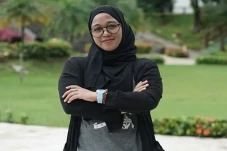 Para Kartini Masa Kini...