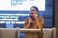 Fintech Diminta Familiar...