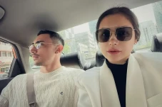 Operasi Hidung di Korea,...