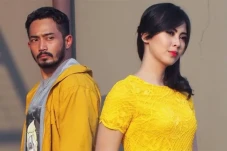 Tak Hanya Ungkap Alasan...