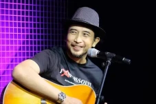 Musisi Piyu Padi Berduka,...