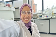 Cerita Alumnus UNY Berpuasa...