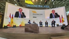 Unjuk Potensi Industri...