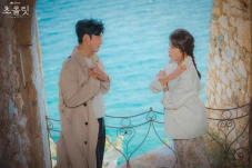 5 Drama Korea tentang...
