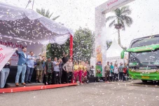 Ridwan Kamil Prediksi...