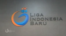PT LIB Sebut Peserta...