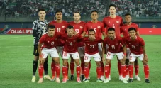 PSSI Siapkan Kejutan...