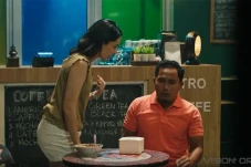 Sinopsis Roy & Marten:...