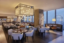 Park Hyatt Jakarta Hadirkan...