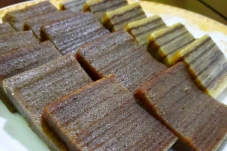 Resep Engkak Ketan,...
