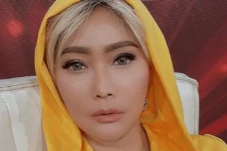 Cerita Inul Daratista...