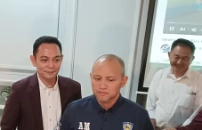 Alasan Ananda Mikola...