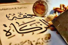 Perbedaan Zakat Fitrah...