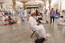 Manfaatkan Hari-hari...
