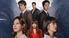 5 Drama Korea yang Kena...