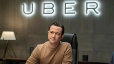 CERMIN: Gojek, Uber,...