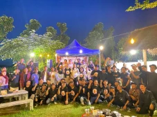 Semarakkan Ramadan,...