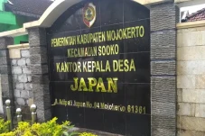 6 Fakta Menarik Mojokerto...