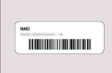 Cara Cek IMEI Oppo,...