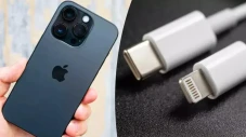 Akhiri Kegalauan, Apple...