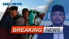 Link Live Streaming...