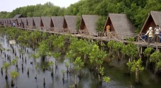 5 Wisata di Jabodetabek...