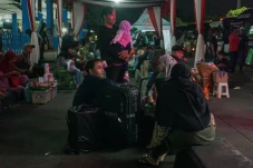 Dishub DKI Siapkan 170...