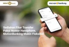 MotionBanking Makin...