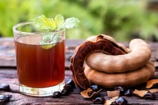 7 Inpirasi Minuman Tradisional...
