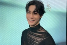 Pernyataan Resmi Fantagio...