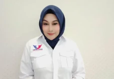 Carlo Saba Meninggal...