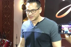 Ari Wibowo Sebut Ada...