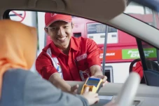 Pertamina Imbau Bayar...