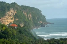Ini 6 Tempat Wisata...