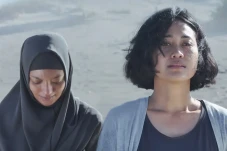 10 Film dan Serial yang...