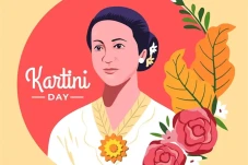 15 Ucapan Bijak Hari...