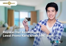 Rayakan Hari Kemenangan...