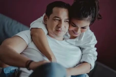 Ari Wibowo Siapkan Uang...