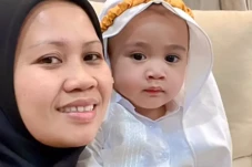 Sus Rini Nolak Pulang...