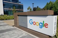 Google Bentuk DeepMind...