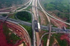 Tol Fungsional Japek...