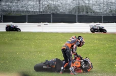 Jack Miller Puas Performa...