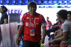 Ada Permintaan Duet...