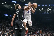 Hasil Playoff NBA 2022/2023:...