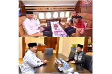 Pengamat: Jokowi Lebih...